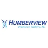 Humberview Insurance Brokers Ltd.