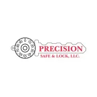 Precision Safe & Lock, LLC