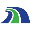 Michigan Automotive Compressor, Inc. (MACI) Michigan Automotive Compressor, Inc. (MACI)