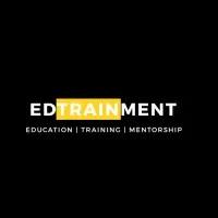 Edtrainment Edtrainment