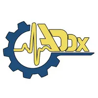 ADDXMed