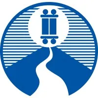 Yeshiva Darchei Torah