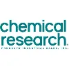 Chemical Research Products Industrial Sales, Inc. Chemical Research Products Industrial Sales, Inc.