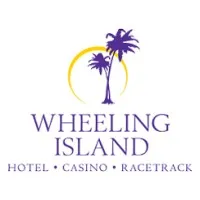 Wheeling Island Hotel-Casino-Racetrack Jobs
