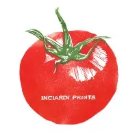 Inciardi Prints