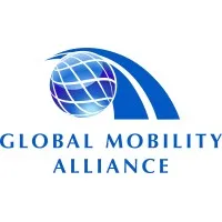 Global Mobility Alliance