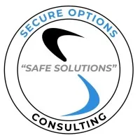 Secure Options Consulting, LLC Secure Options Consulting, LLC