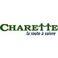 Transports M. Charette