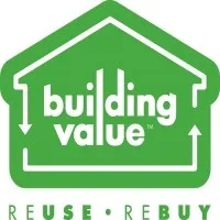 Building Value