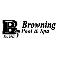 Browning Pools & Spas