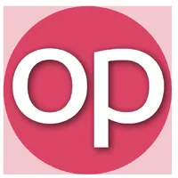 OptiMYz Women's Wellness Magazine