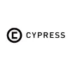 Cypress Consulting Cypress Consulting