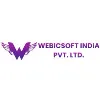 Webicsoft India Pvt Ltd Webicsoft India Pvt Ltd