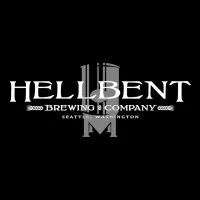 Hellbent Brewing Company