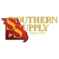 Southern Supply Company