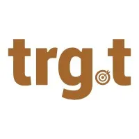 TRGT