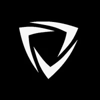 SWAME studio SWAME studio