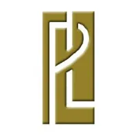 Piaker & Lyons, CPA's