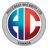 Hillcrest Security Ltd.