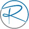 Reserve Auto Group Reserve Auto Group