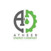 ATHEER ENERGY COMPANY