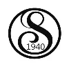 SADAF GROUP SADAF GROUP
