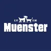 Muenster Pet Muenster Pet
