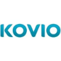 Kovio