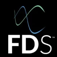 FloDesign Sonics, a part of MilliporeSigma