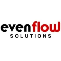 Evenflow Solutions LLC