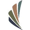 Strata Alliance Strata Alliance