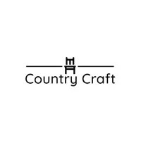Country Craft Exports Pvt. Ltd. Country Craft Exports Pvt. Ltd.