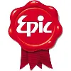 Epic Foods (Pty) Ltd Epic Foods (Pty) Ltd