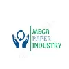Mega Paper Industry