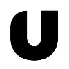 Unimart.com Unimart.com