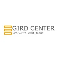 Gird Center Gird Center