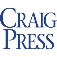 Craig Press