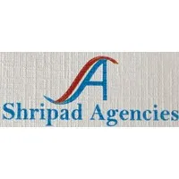 shripad agencies