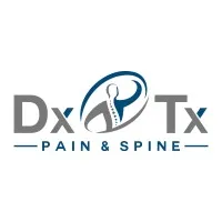 DxTx Pain and Spine
