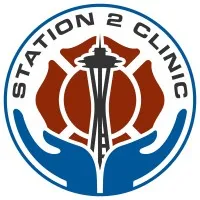 Firefighter Clinic/Station 2 Clinic