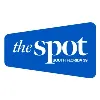 The Spot - South Florida 39 The Spot - South Florida 39