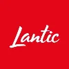 Lantic Inc. Lantic Inc.