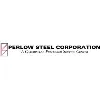 Perlow Steel Corporation