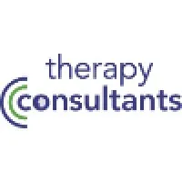Therapy Consultants Inc.