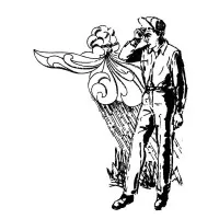 Stroud National Agency Inc.