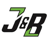 J&B Solar