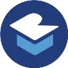 Rise Global - Study Abroad Consultancy Rise Global - Study Abroad Consultancy