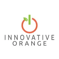 Innovative Orange