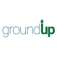 GroundUp