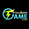 Thunder Game Development Studio Thunder Game Development Studio